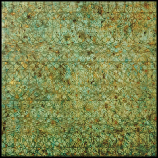 Tanya Bonello-Eulogium-for-the-Triangle-1mx1m-2017